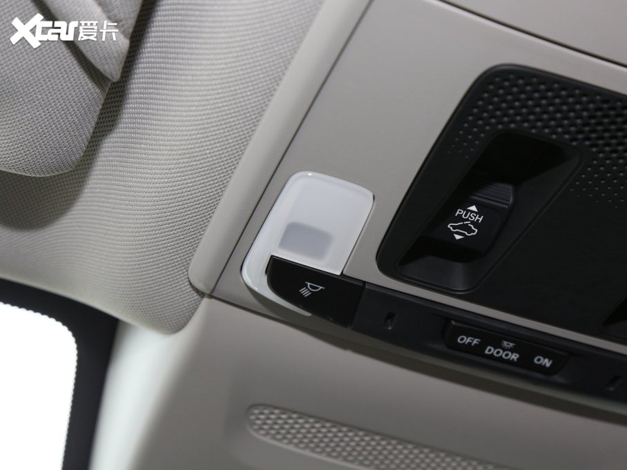 2023HR-V 240TURBO ų