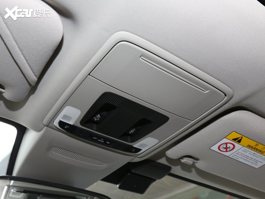 2023HR-V 240TURBO ų