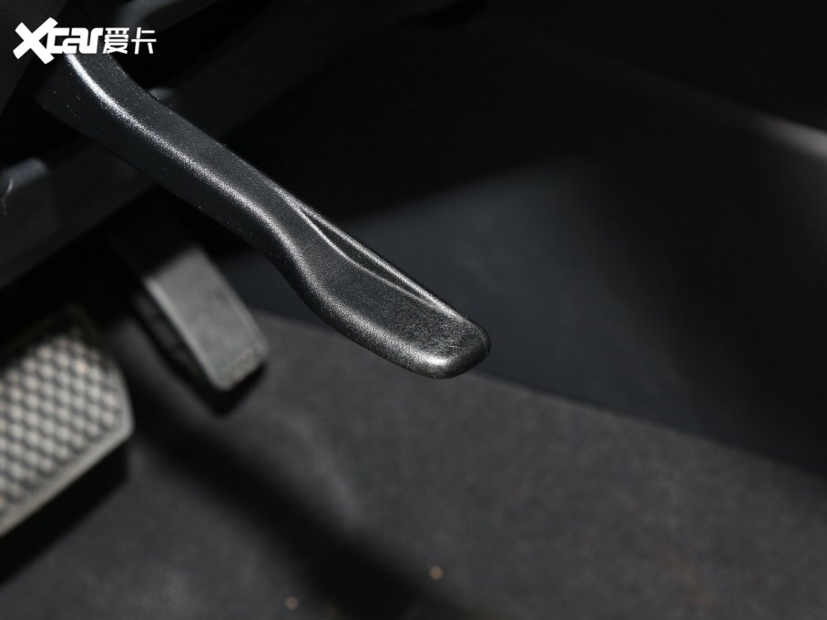 2023HR-V 240TURBO ų