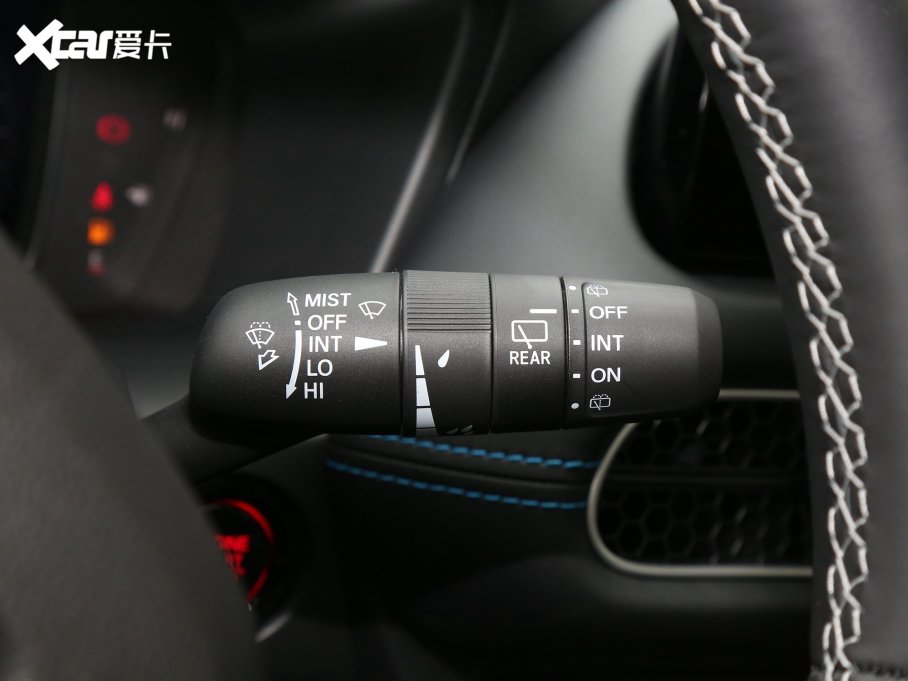 2023���HR-V 240TURBO �ų���