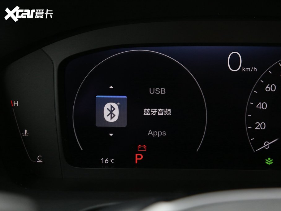 2023���HR-V 240TURBO �ų���