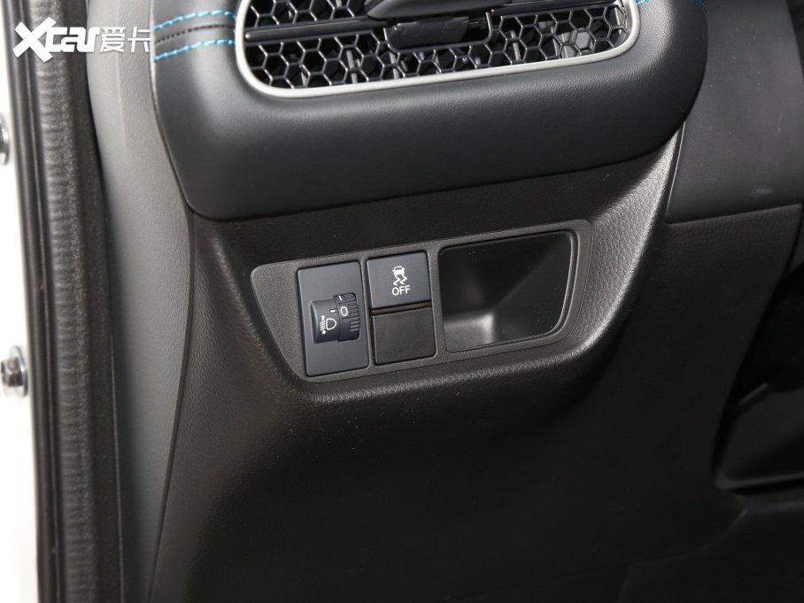 2023HR-V 240TURBO ų