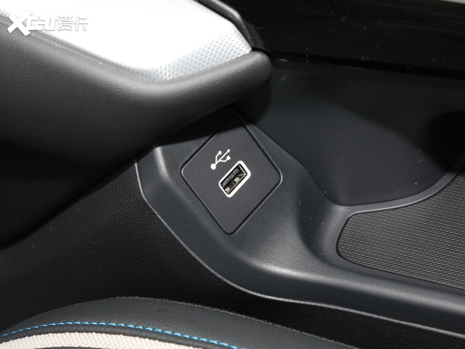 2023���HR-V 240TURBO �ų���