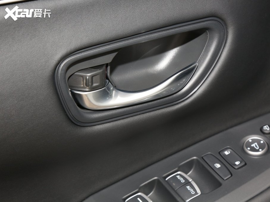 2023HR-V 240TURBO ų