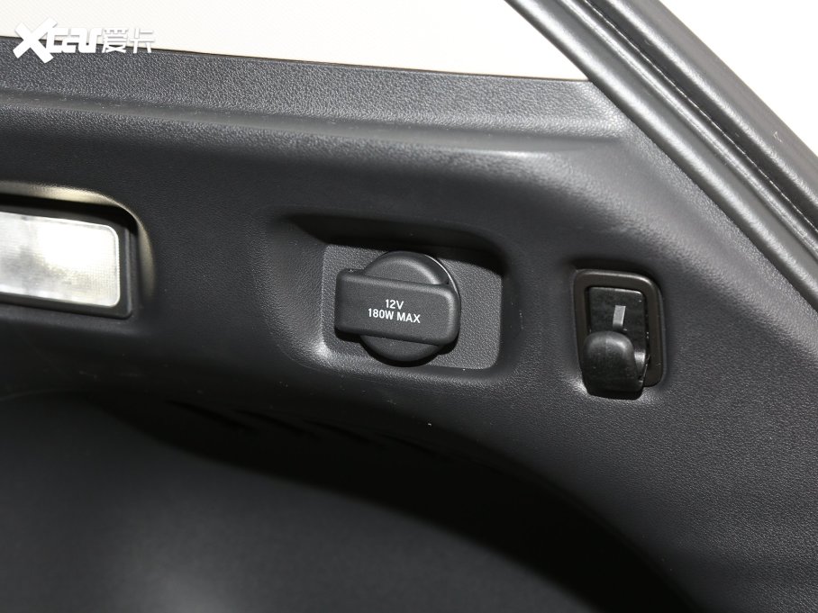 2023HR-V 240TURBO ų