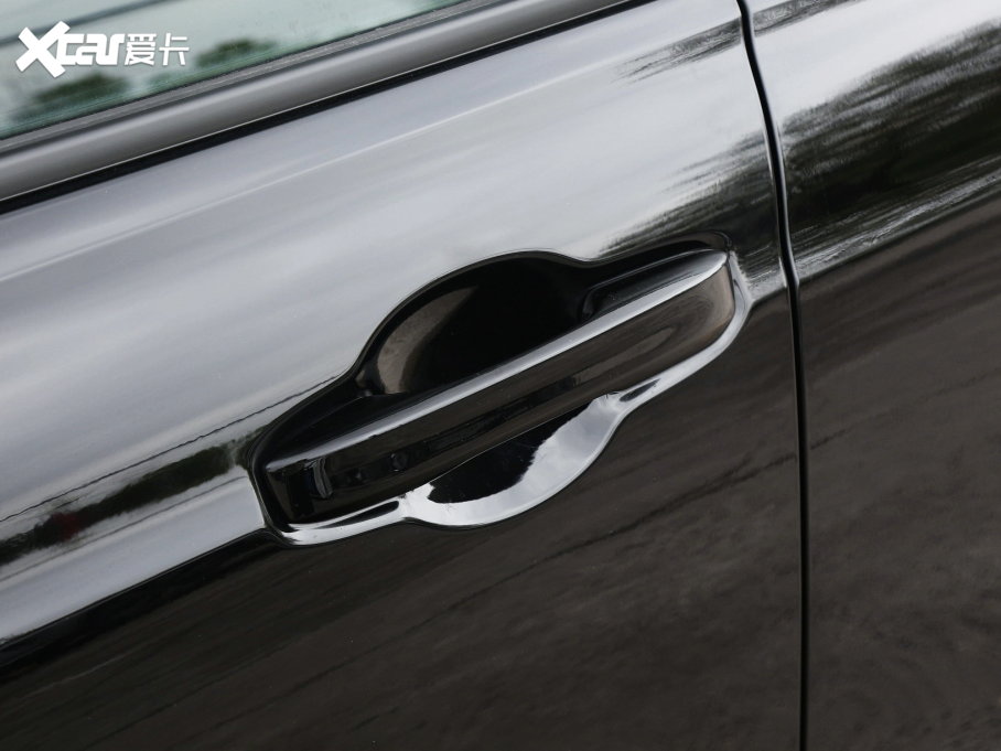 2023HR-V 240TURBO 