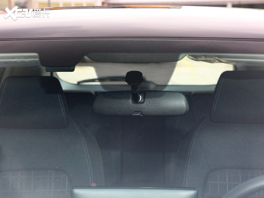 2023HR-V 240TURBO 