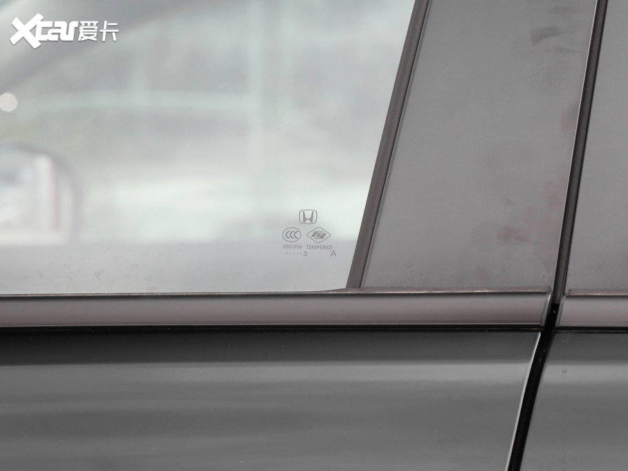 2023HR-V 240TURBO 