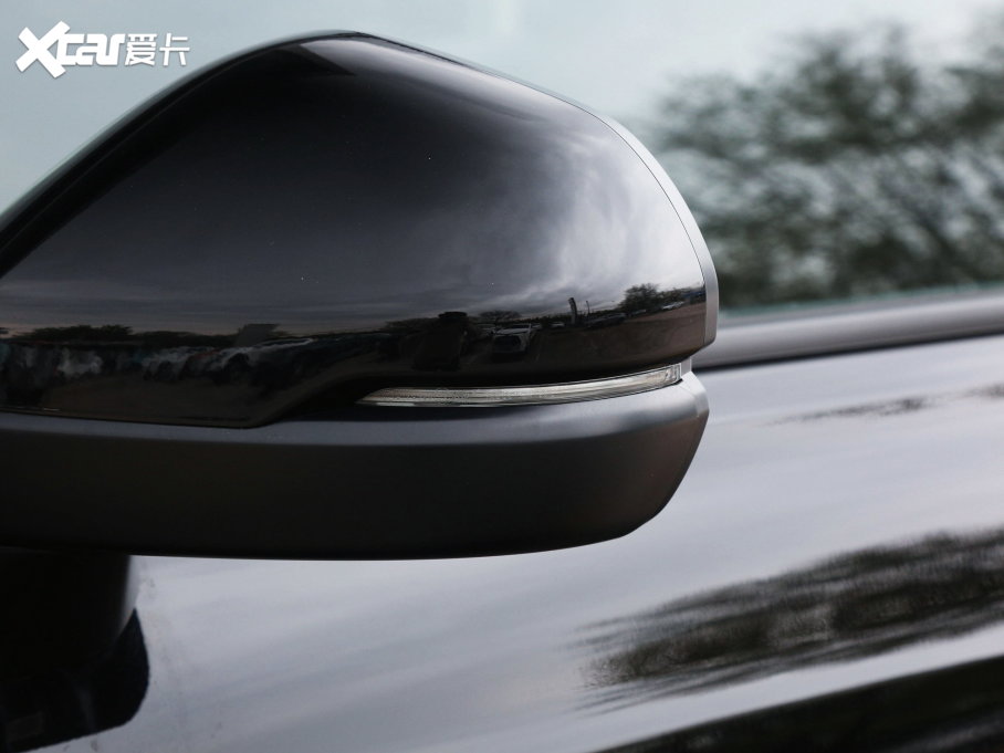 2023HR-V 240TURBO 