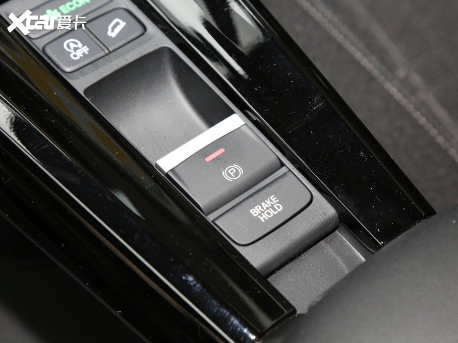 2023HR-V 240TURBO 