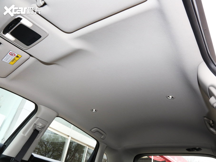 2023HR-V 240TURBO 