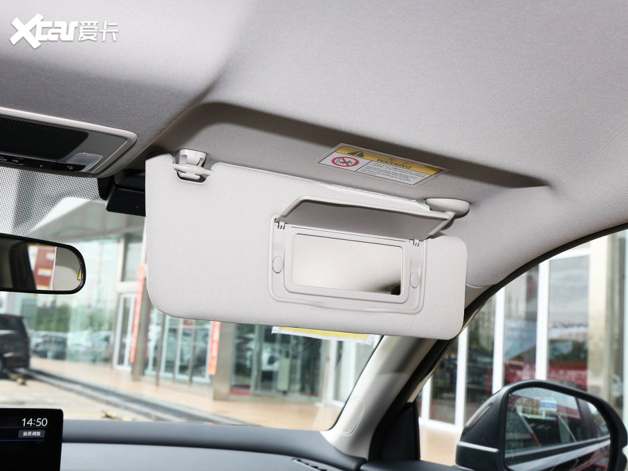 2023HR-V 240TURBO 