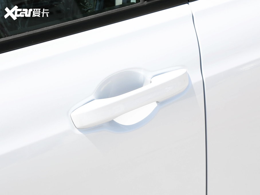 2023HR-V 2.0L e:HEV ǰ