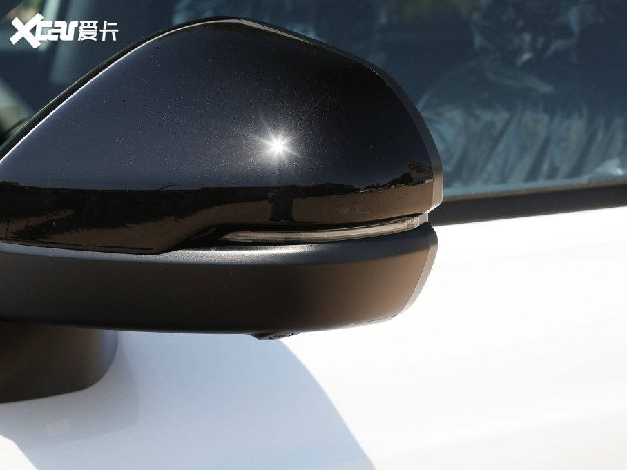 2023HR-V 2.0L e:HEV ǰ