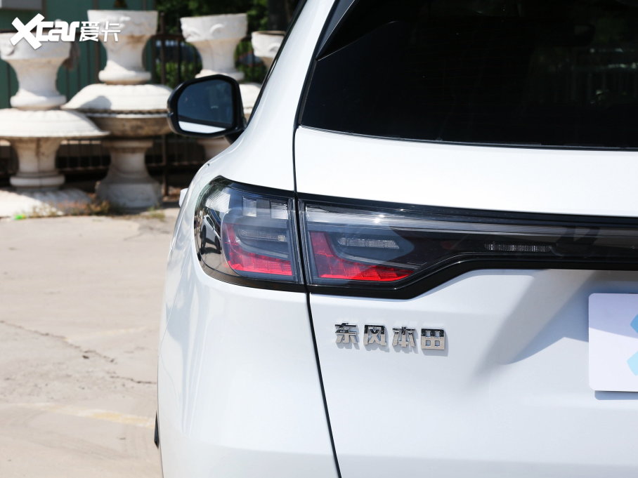 2023���HR-V 2.0L e:HEV ���ǰ�