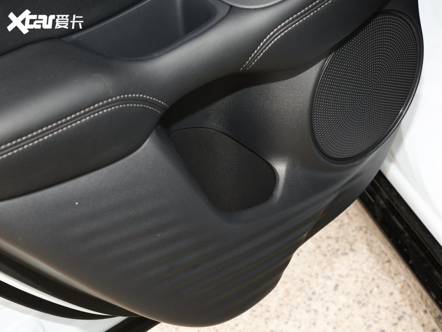 2023HR-V 2.0L e:HEV ǰ