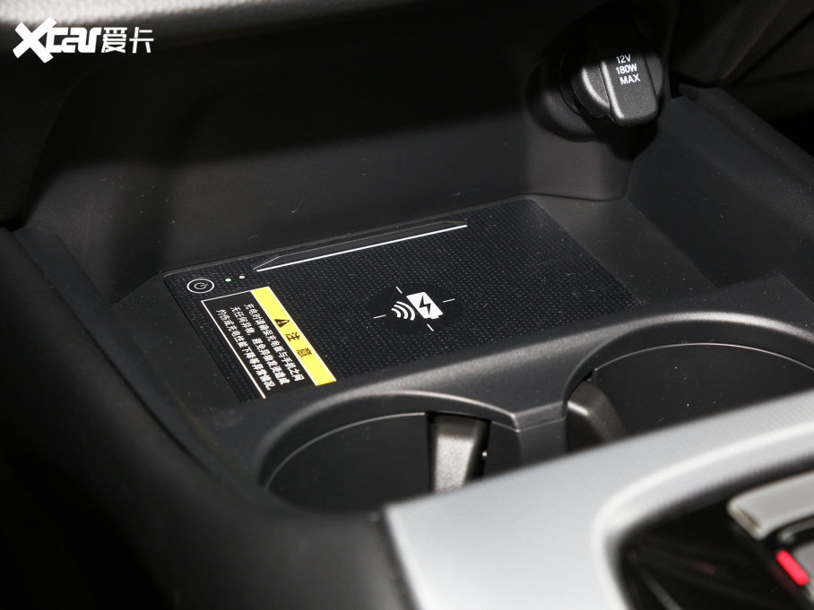 2023HR-V 2.0L e:HEV ǰ