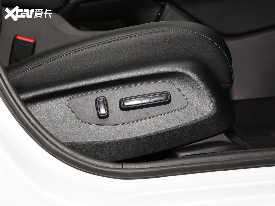 2023HR-V 2.0L e:HEV ǰ