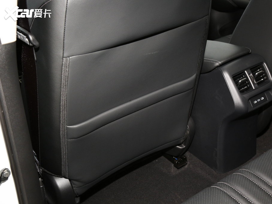 2023HR-V 2.0L e:HEV (dng)ǰ