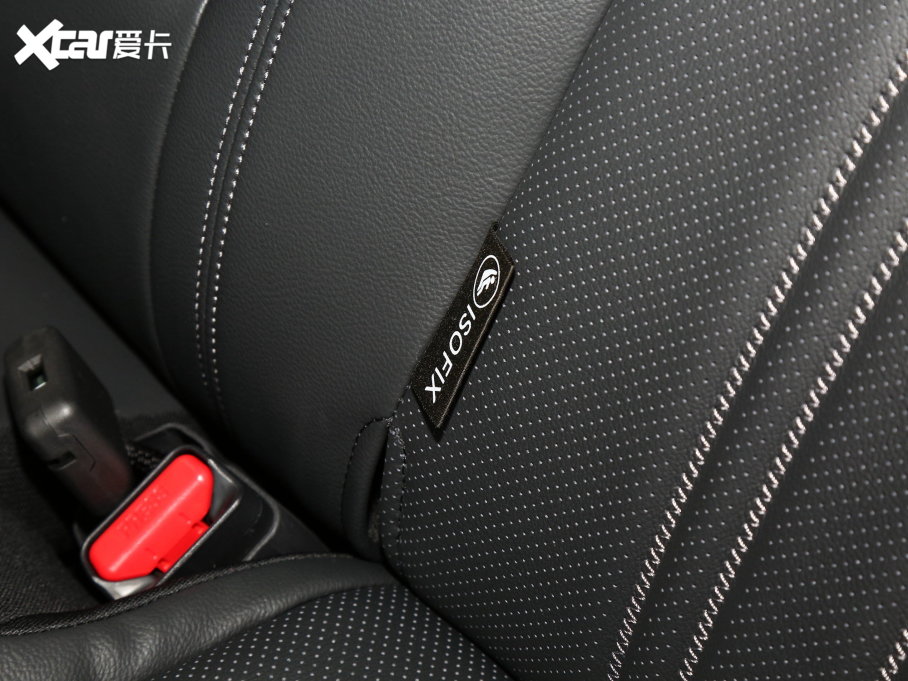 2023HR-V 2.0L e:HEV ǰ