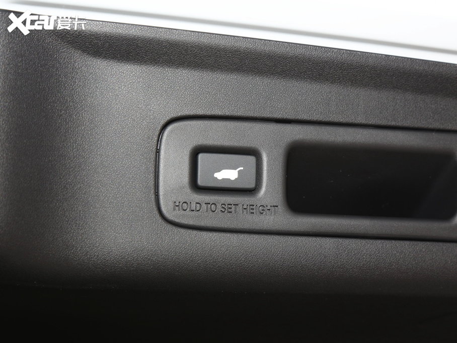 2023HR-V 2.0L e:HEV (dng)ǰ