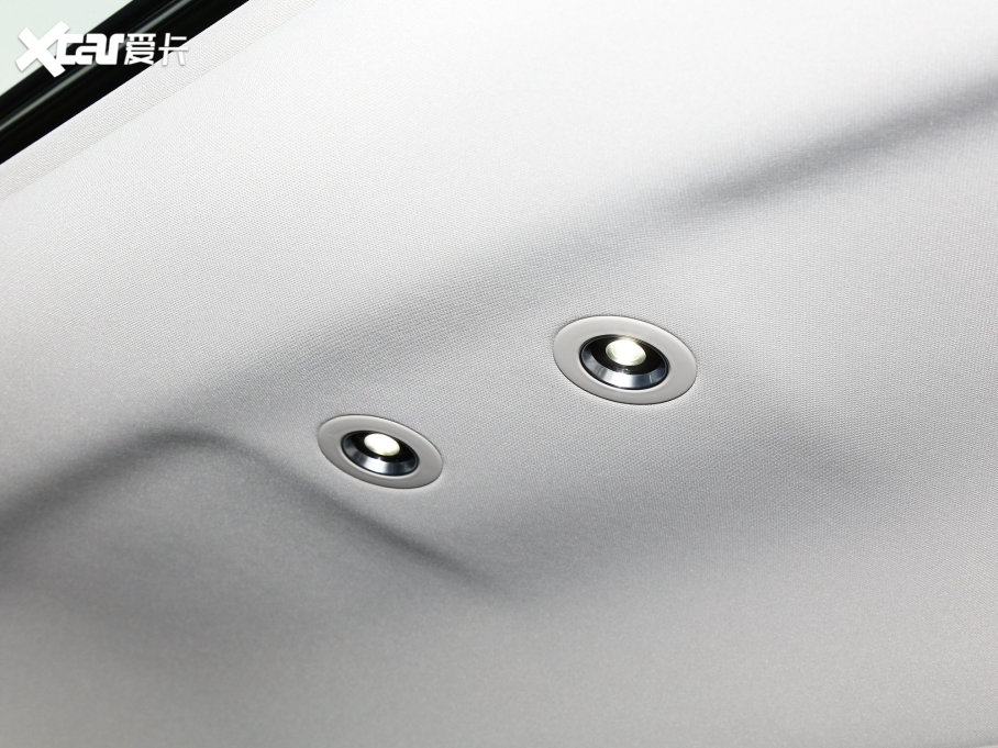 2023HR-V 2.0L e:HEV ǰ