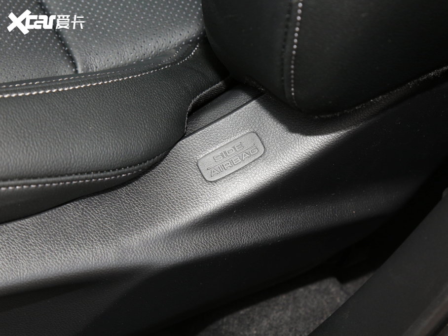 2023HR-V 2.0L e:HEV (dng)ǰ