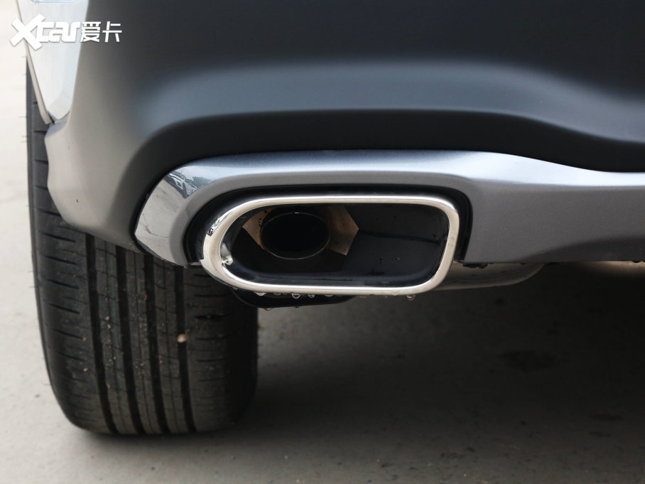 2023���HR-V 2.0L e:HEV �����