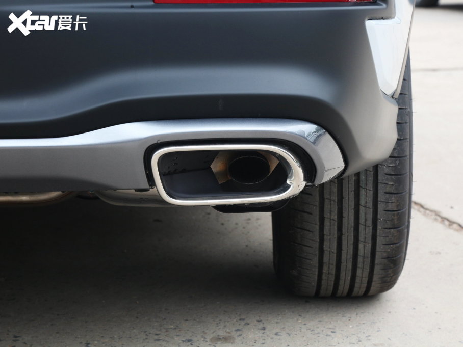 2023HR-V 2.0L e:HEV 