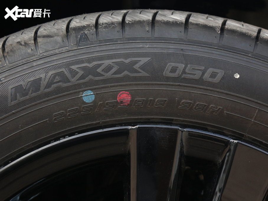 2023���HR-V 2.0L e:HEV �����