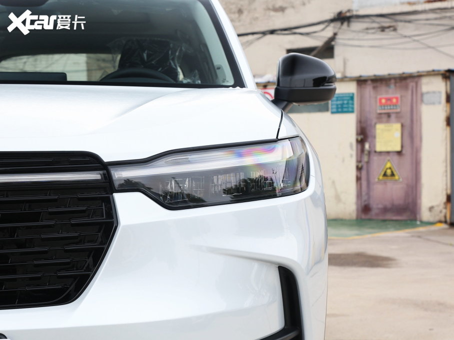 2023HR-V 2.0L e:HEV (dng)