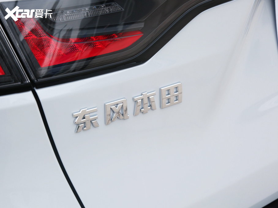 2023���HR-V 2.0L e:HEV �����