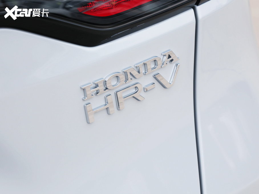 2023HR-V 2.0L e:HEV (dng)