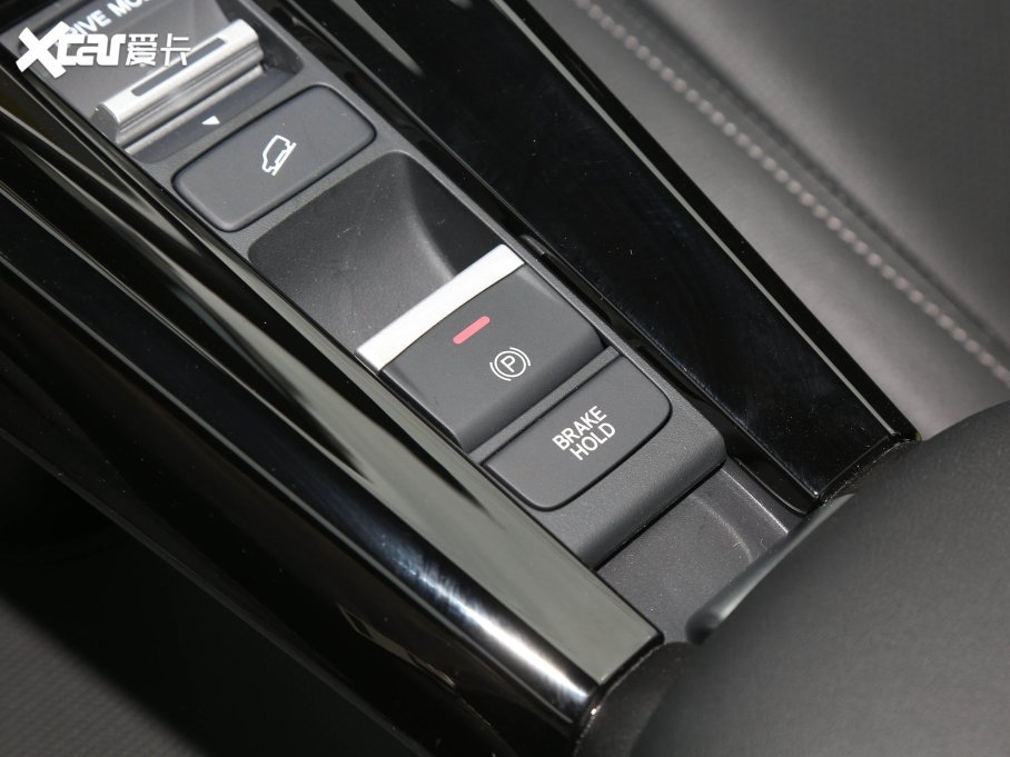 2023���HR-V 2.0L e:HEV �����