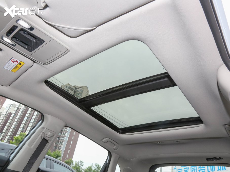 2023���HR-V 2.0L e:HEV �����