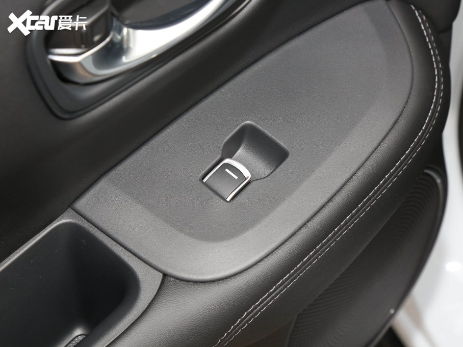 2023HR-V 2.0L e:HEV 