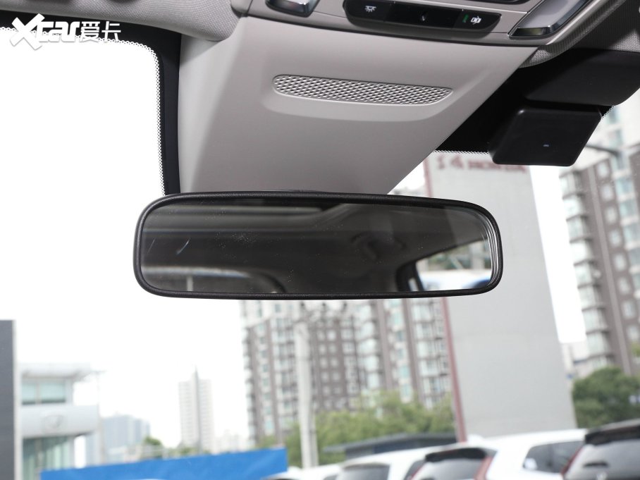 2023���HR-V 2.0L e:HEV �����