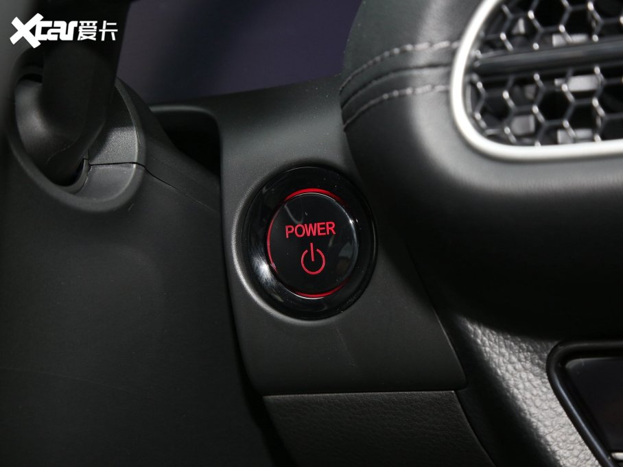 2023���HR-V 2.0L e:HEV �����