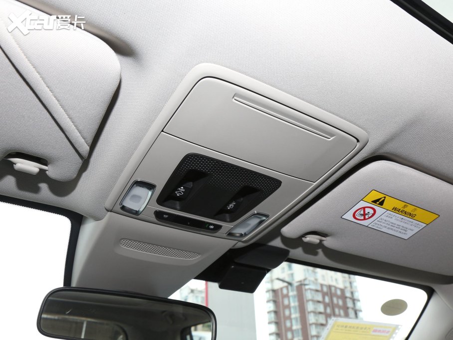 2023���HR-V 2.0L e:HEV �����