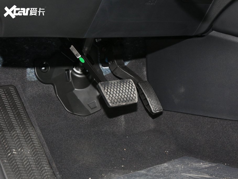 2023���HR-V 2.0L e:HEV �����