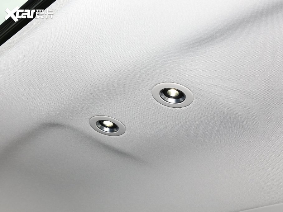 2023HR-V 2.0L e:HEV 