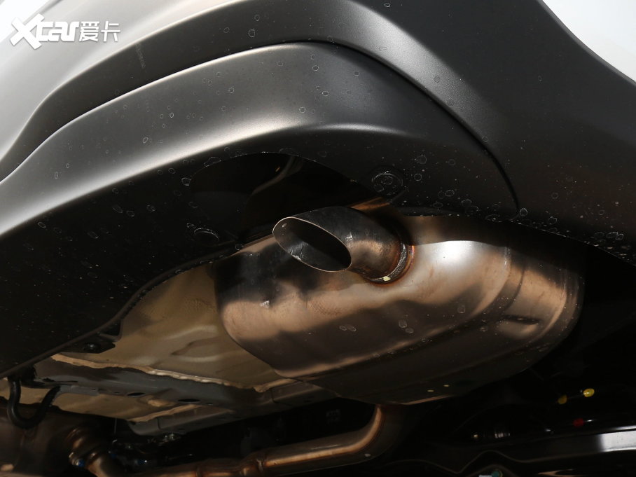 2023HR-V 2.0L e:HEV ٰ