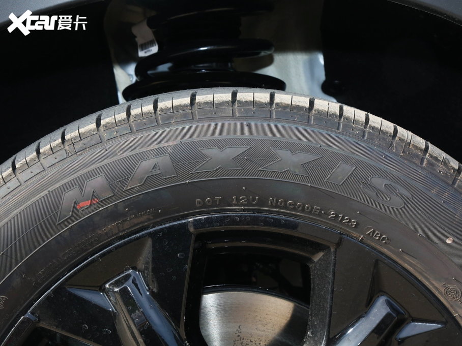 2023HR-V 2.0L e:HEV ٰ