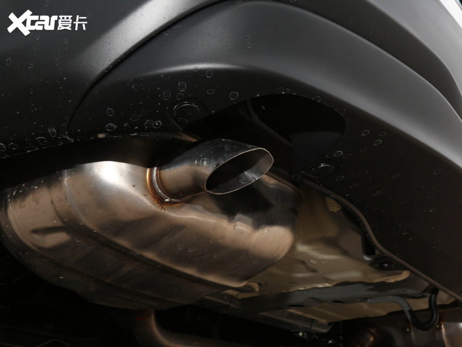 2023HR-V 2.0L e:HEV ٰ