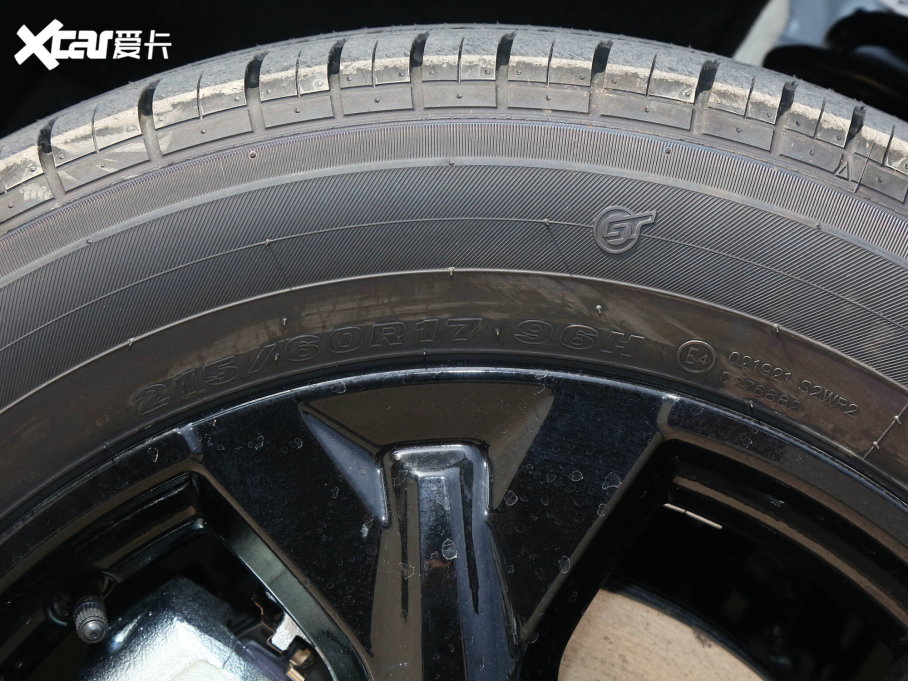 2023HR-V 2.0L e:HEV (dng)ٰ