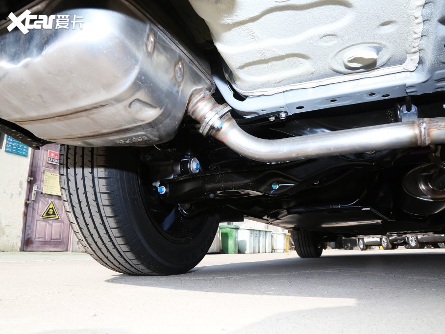 2023HR-V 2.0L e:HEV (dng)ٰ