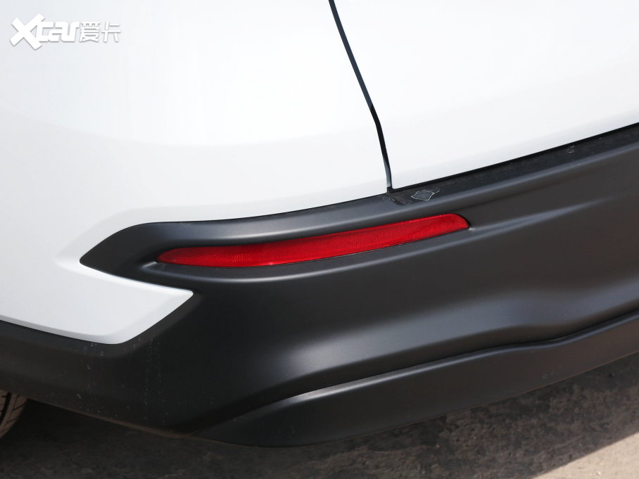 2023HR-V 2.0L e:HEV ٰ