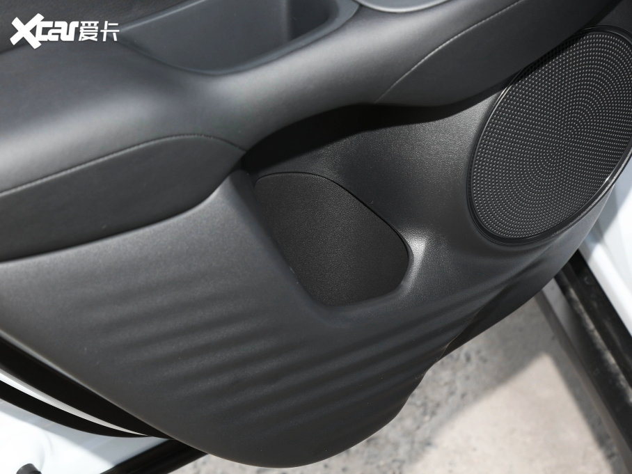 2023HR-V 2.0L e:HEV (dng)ٰ