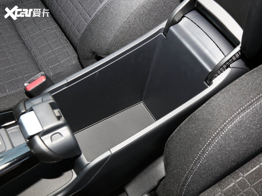 2023HR-V 2.0L e:HEV (dng)ٰ