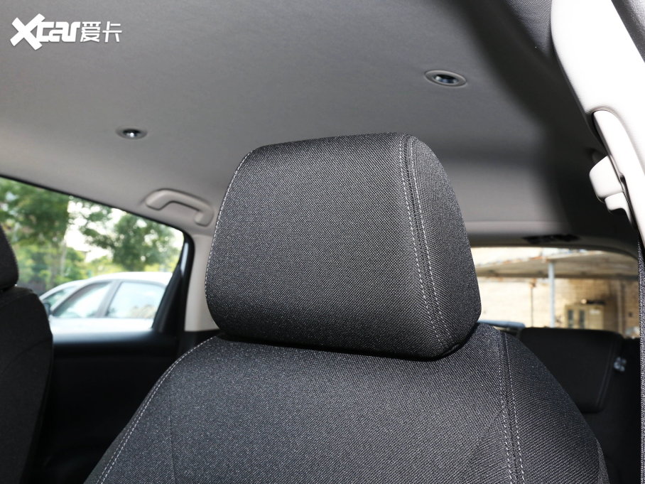 2023HR-V 2.0L e:HEV ٰ